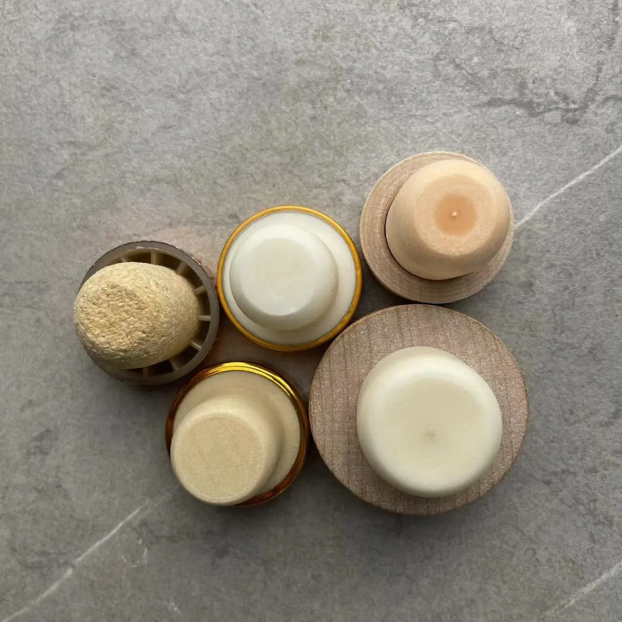 وصف للصوره 3