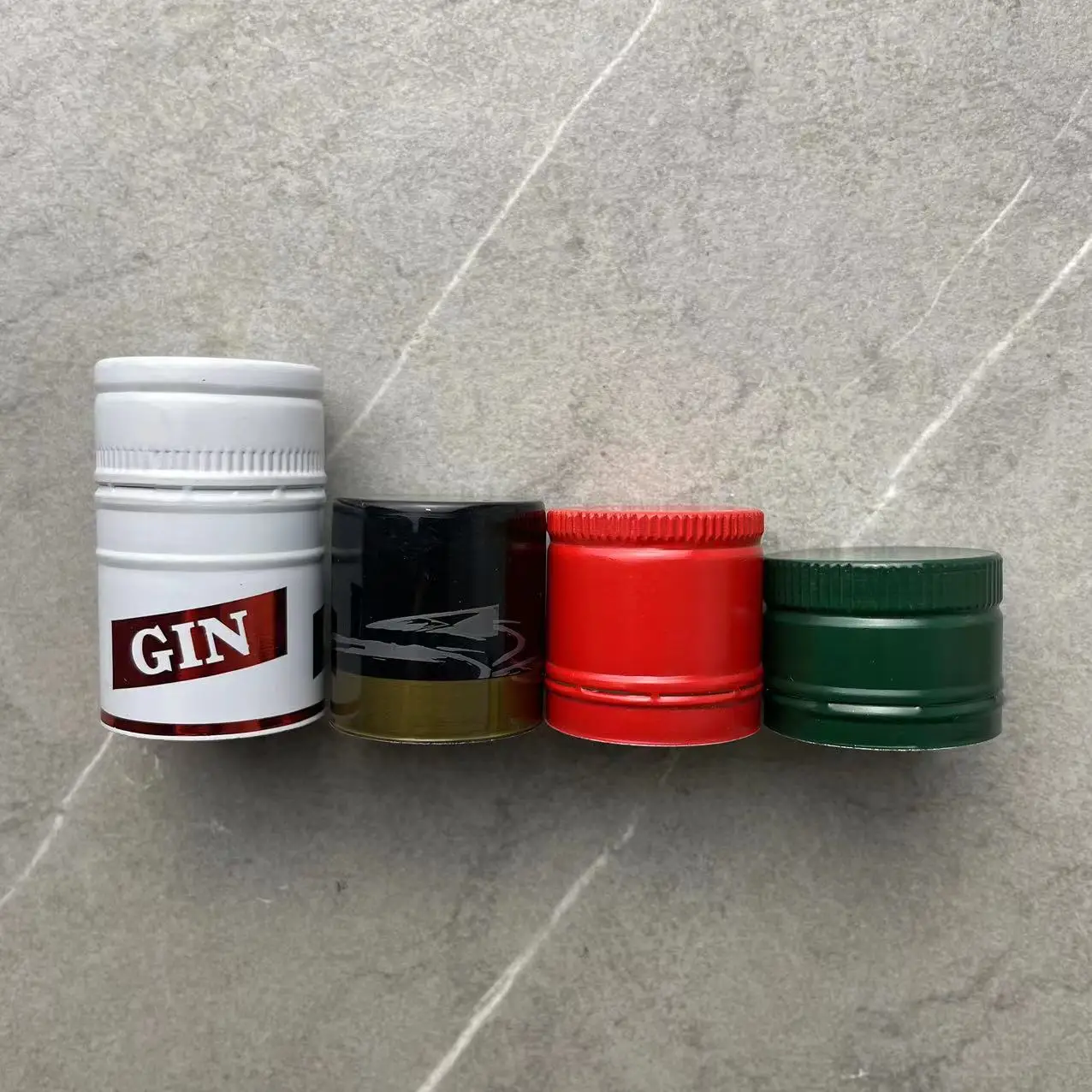 وصف للصوره 3