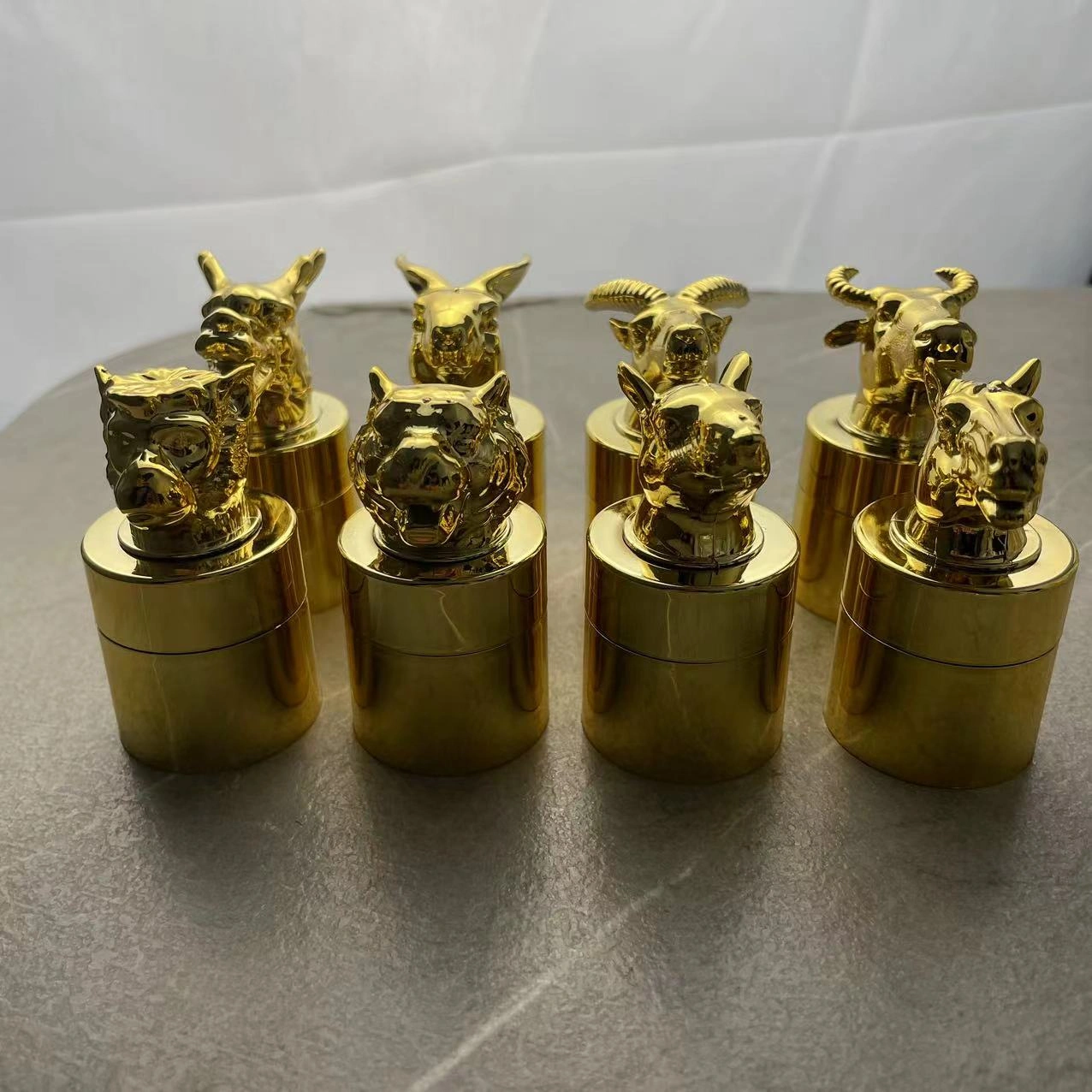 وصف للصوره 3