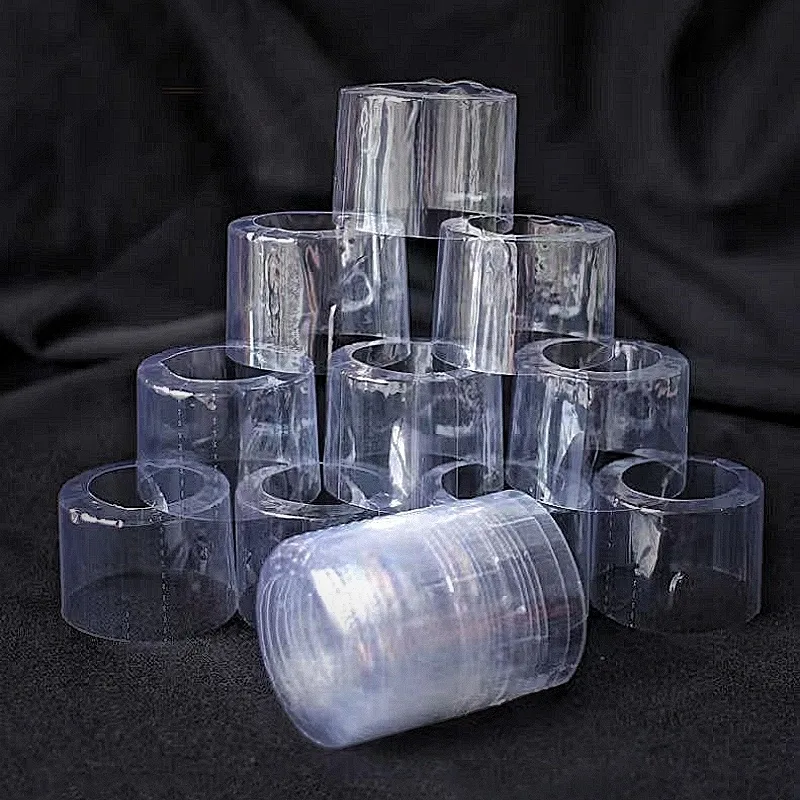 كبسولة شרי�نك و Rap