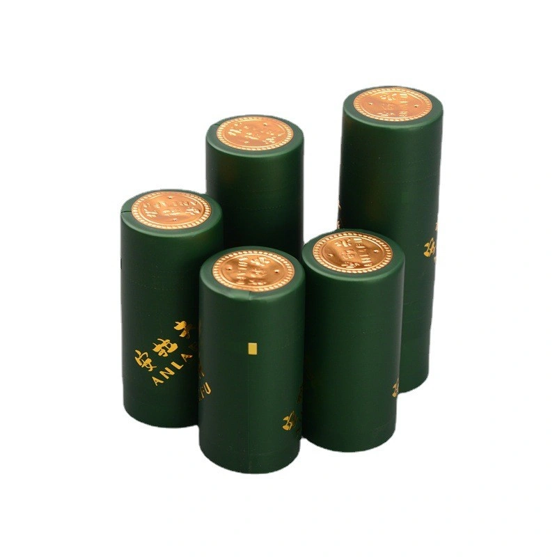 كبسولة شרי�نك و Rap