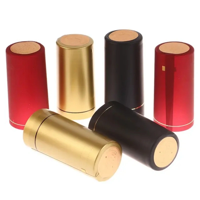 كبسولة شרי�نك و Rap