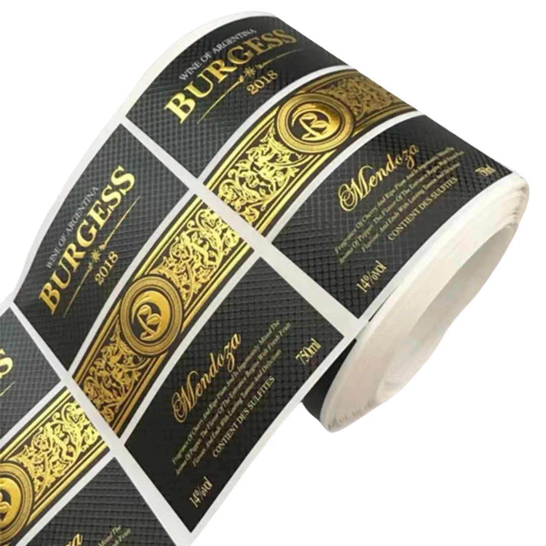 وصف للصورة 1