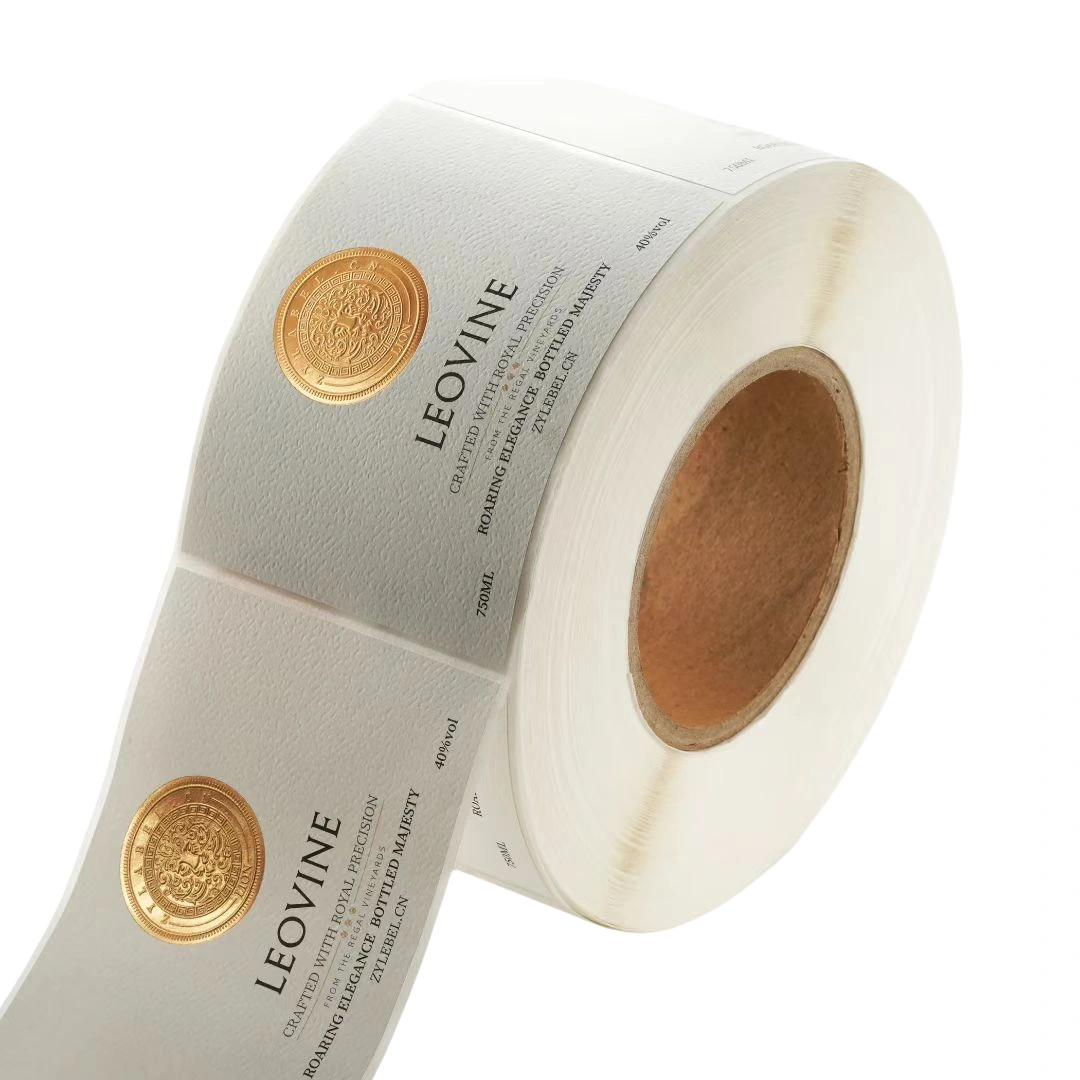 وصف للصورة 2