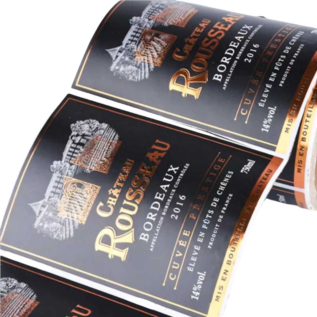 وصف للصورة 3