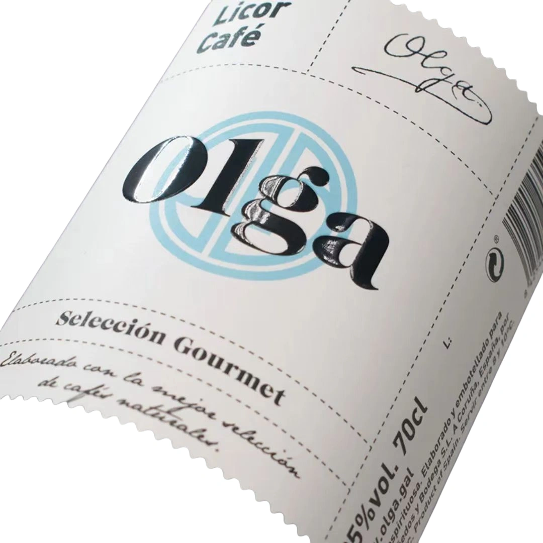 وصف للصورة 4