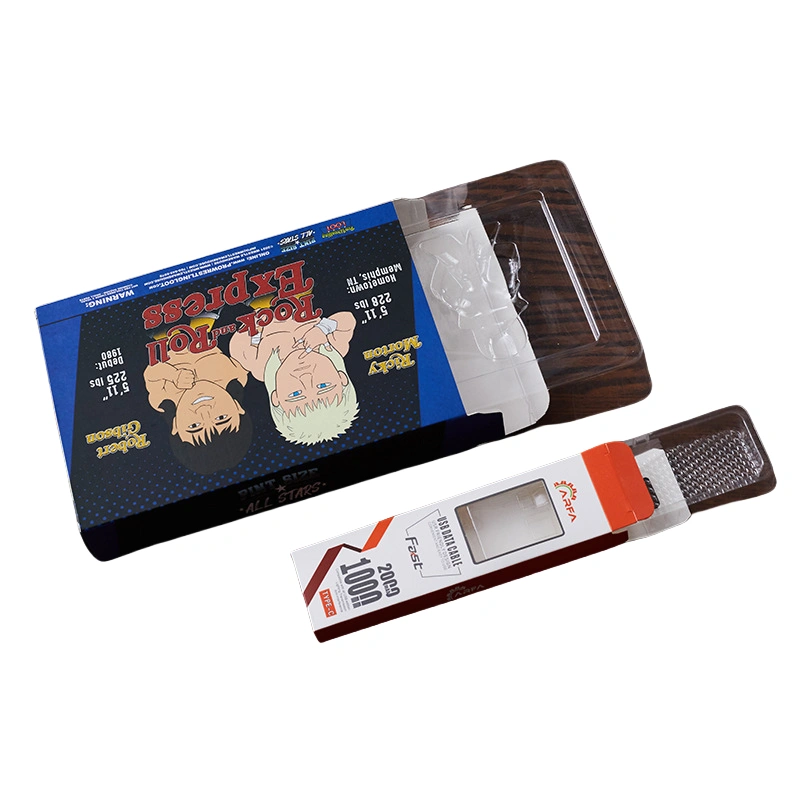 الصفة الداخلية الشفافة