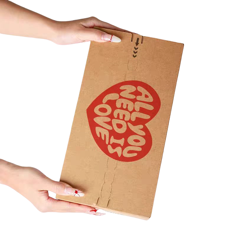 صناديق المضلعة ذات المربعات