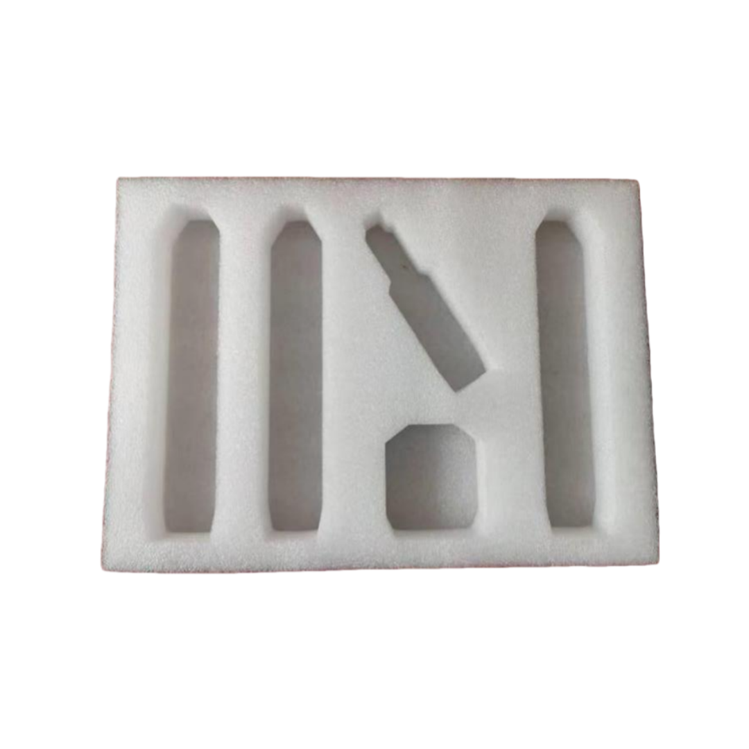 صينية إدراج رغوة EPE