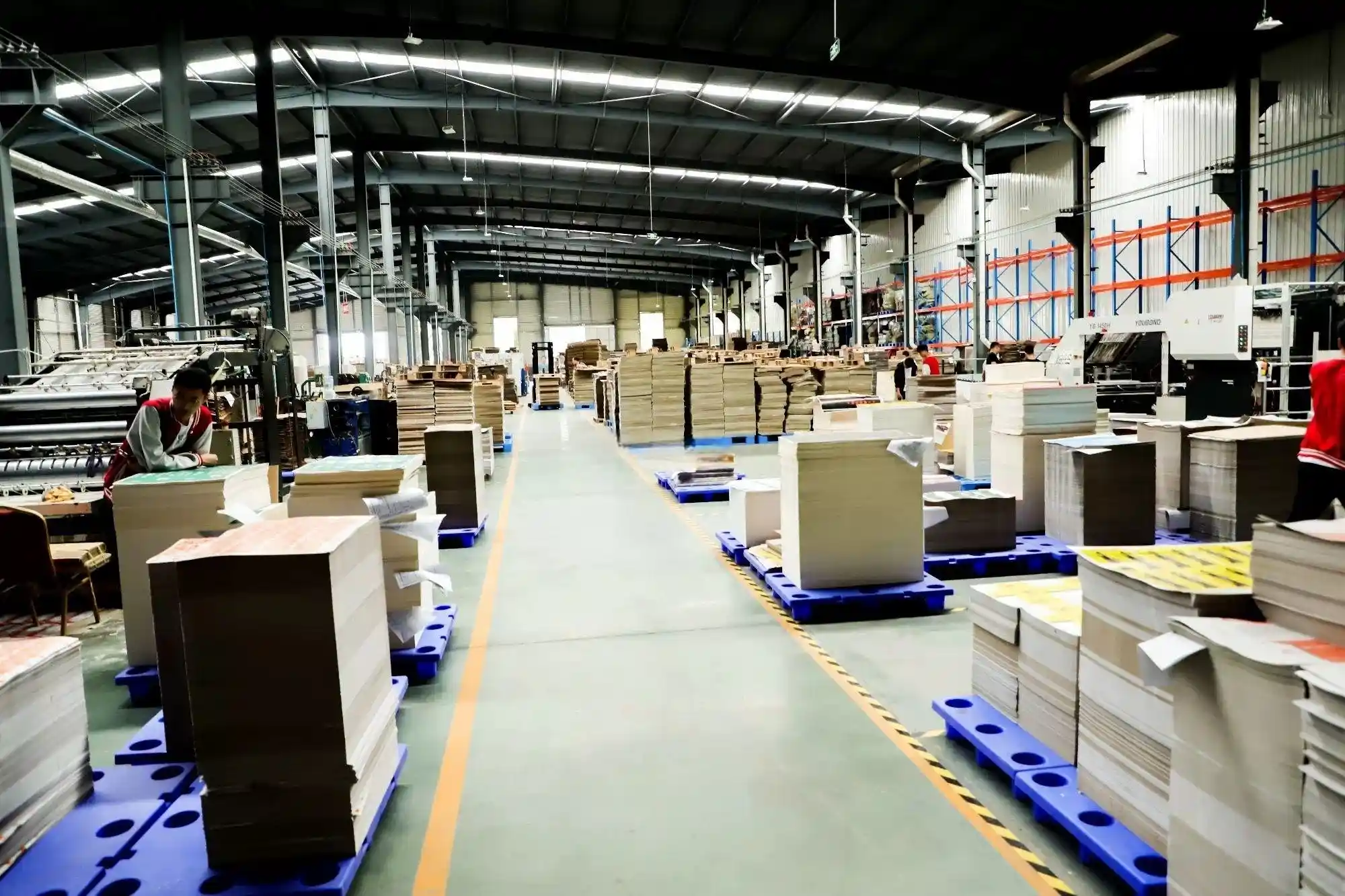 زجاجة مشروبات روحية زجاجية