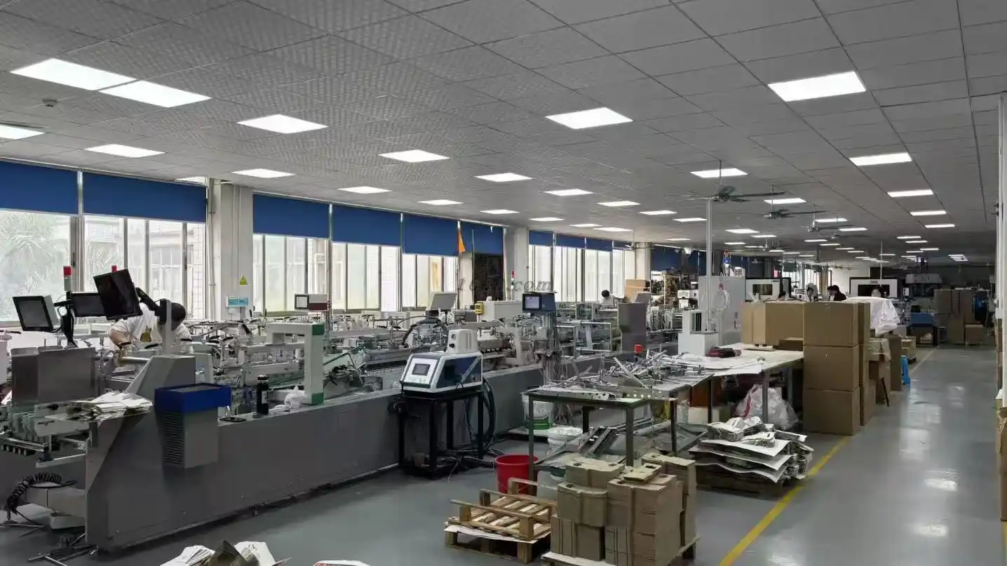 زجاجة مشروبات روحية زجاجية